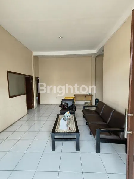 image RUMAH COCOK UNTUK KANTOR BERSIH SIAP PAKAI (4)