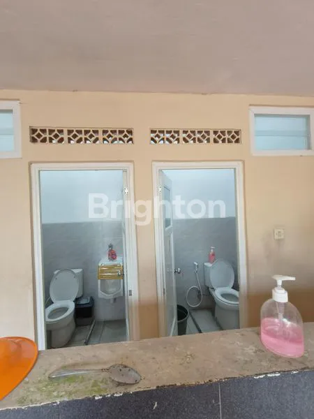 image RUMAH COCOK UNTUK KANTOR BERSIH SIAP PAKAI (6)