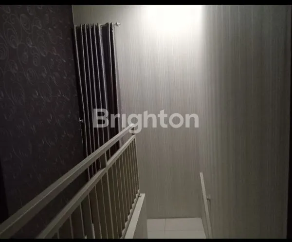 image IMPERIAL GADING DIJUAL (5)