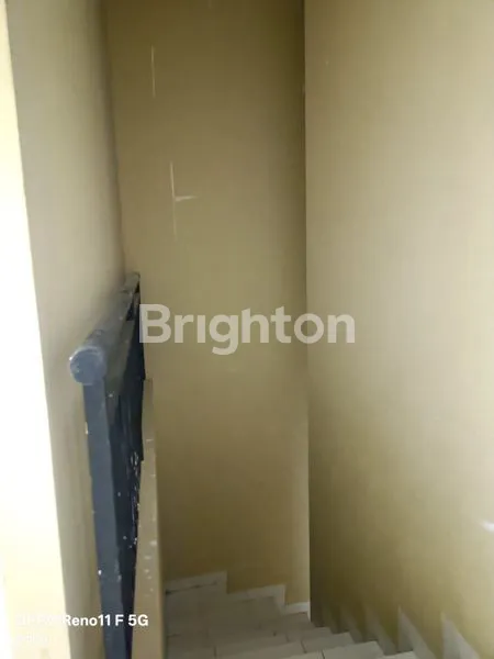 image RUKO GOLDEN 8 HOEK GADING SERPONGPAKULONANTANGERANGJL KI HAJAR DEWANTARA (8)