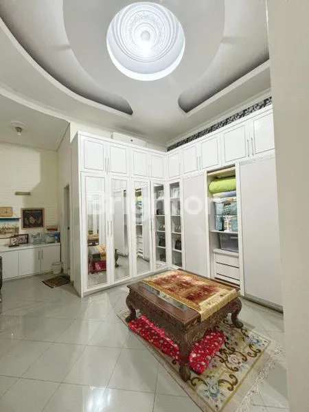 image RUMAH MEWAH 1 LANTAI VILLA CITRA 2, LAMPUNG (8)