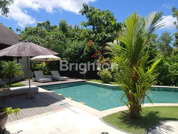 image VILLA JIMBARAN (1)