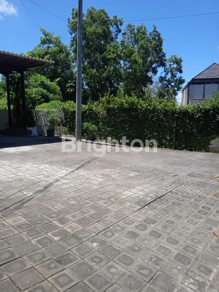 image VILLA JIMBARAN (2)