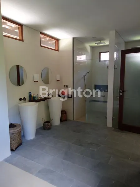 image VILLA JIMBARAN (8)