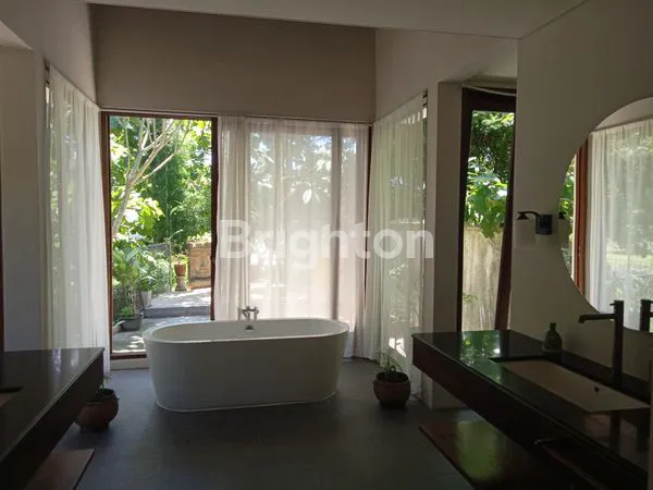 image VILLA JIMBARAN (4)