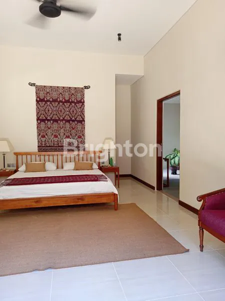 image VILLA JIMBARAN (7)