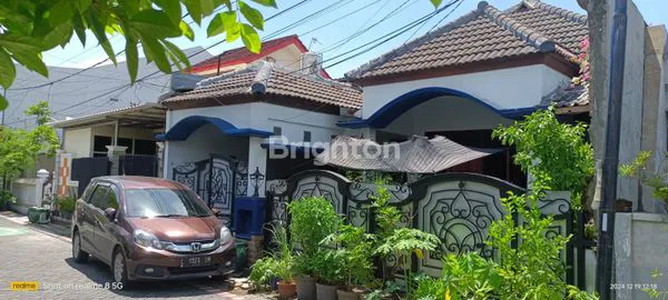 image FOR SALE RUMAH SEMAMPIR TENGAH (1)