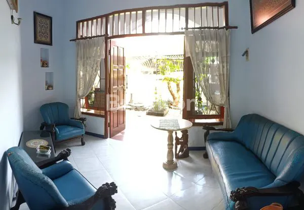 image FOR SALE RUMAH SEMAMPIR TENGAH (6)