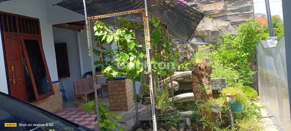 image FOR SALE RUMAH SEMAMPIR TENGAH (4)