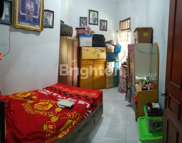 image FOR SALE RUMAH SEMAMPIR TENGAH (7)