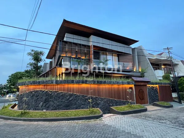 image MANYAR KERTOADI DKT KERTAJAYA DHARMAHUSADA INDAH (1)