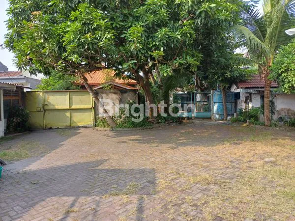 image JUAL CEPAT SIAPA DAPAT.MEDOKAN SEMAMPIR.SURABAYA. (1)