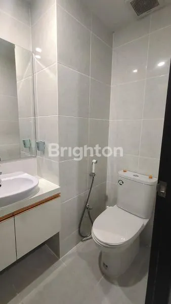 image DELFT APARTEMENT CPI FULL FURNISH (7)