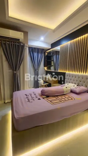 image DELFT APARTEMENT CPI FULL FURNISH (1)