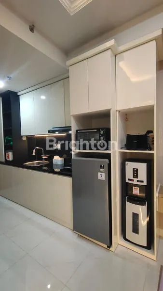 image DELFT APARTEMENT CPI FULL FURNISH (3)