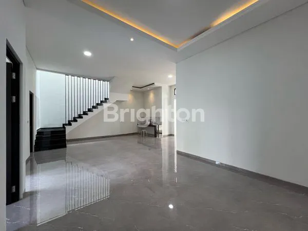 image MANYAR KERTOADI DKT KERTAJAYA DHARMAHUSADA INDAH (2)