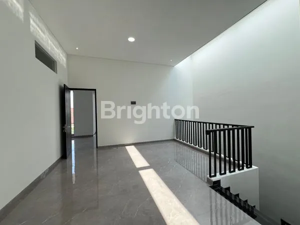 image MANYAR KERTOADI DKT KERTAJAYA DHARMAHUSADA INDAH (4)