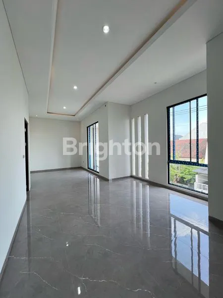 image MANYAR KERTOADI DKT KERTAJAYA DHARMAHUSADA INDAH (5)