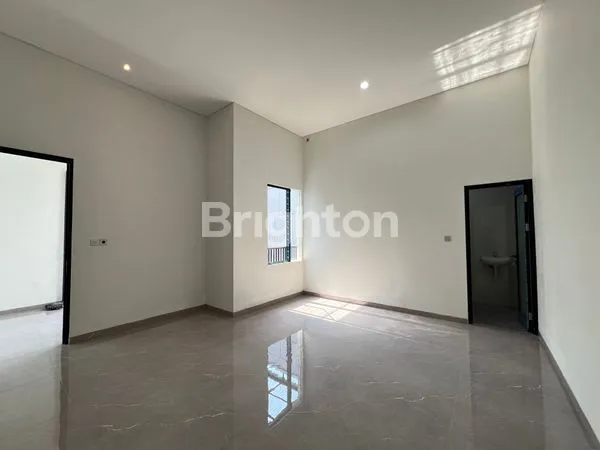 image MANYAR KERTOADI DKT KERTAJAYA DHARMAHUSADA INDAH (7)