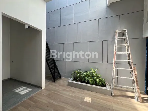 image MANYAR KERTOADI DKT KERTAJAYA DHARMAHUSADA INDAH (8)