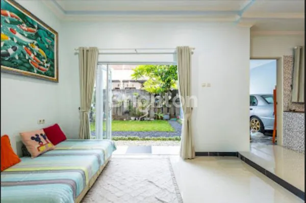image RUMAH GOA GONG RESIDANCE JIMBARAN (3)