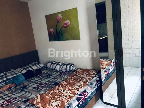 image APARTEMEN GADING NIAS SIAP HUNI JAKARTA UTARA (3)