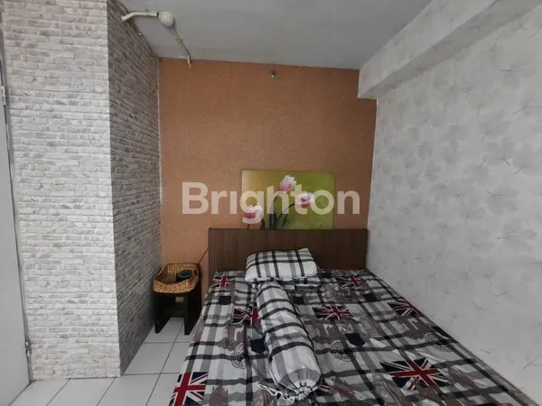 image APARTEMEN GADING NIAS SIAP HUNI JAKARTA UTARA (4)