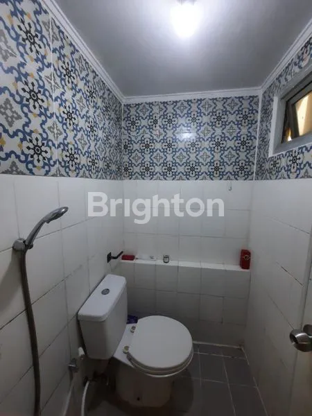 image APARTEMEN GADING NIAS SIAP HUNI JAKARTA UTARA (5)