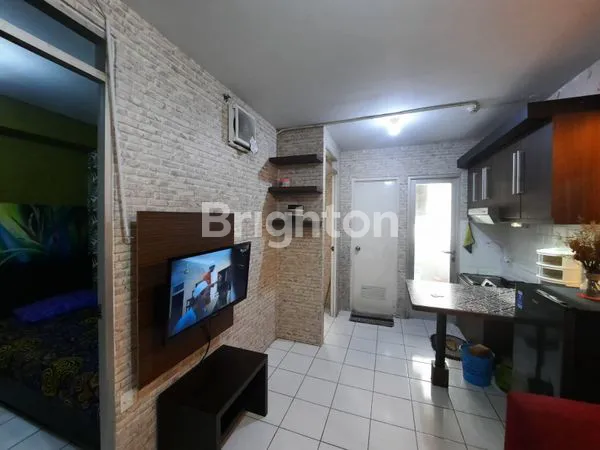 image APARTEMEN GADING NIAS SIAP HUNI JAKARTA UTARA (6)