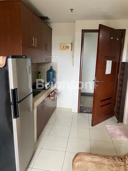 image APARTEMEN FURNISHED ASTON MARINA ANCOL JAKARTA UTARA (2)