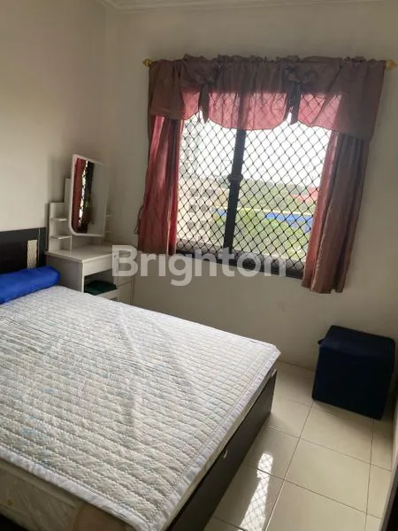 image APARTEMEN FURNISHED ASTON MARINA ANCOL JAKARTA UTARA (4)