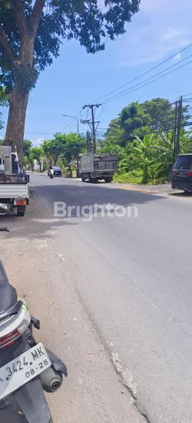 image TANAH KEROBOKAN PINGGIR JALAN (5)