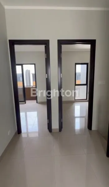 image RUMAH BARU SUMMARECON CROWN GADING (4)