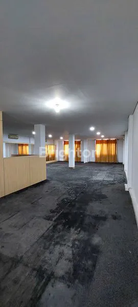 image EX BANK RUKO GANDENG 3 SUDIRMAN PEKANBARU (5)