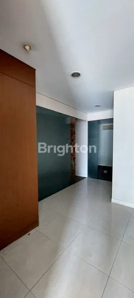 image EX BANK RUKO GANDENG 3 SUDIRMAN PEKANBARU (4)