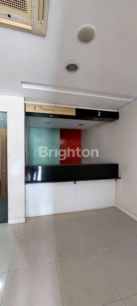 image EX BANK RUKO GANDENG 3 SUDIRMAN PEKANBARU (3)