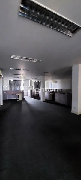 image EX BANK RUKO GANDENG 3 SUDIRMAN PEKANBARU (6)