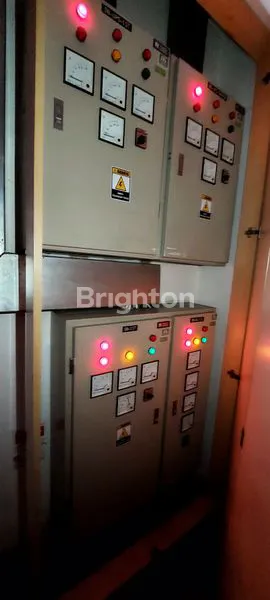 image EX BANK RUKO GANDENG 3 SUDIRMAN PEKANBARU (7)