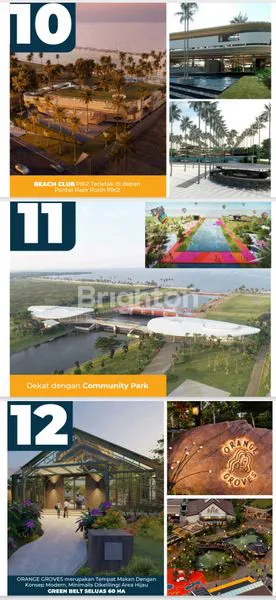 image RUMAH DI CLUSTER BUKIT NIRMALA, TIPE KENCANA (6X12,5), PANTAI BUKIT VILLA, PIK 2 (5)