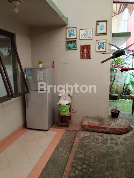 image RUMAH TINGGAL NIRWANA RESIDENCE BOGOR (2)