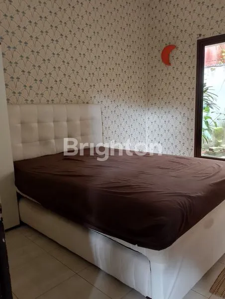 image RUMAH TINGGAL NIRWANA RESIDENCE BOGOR (4)