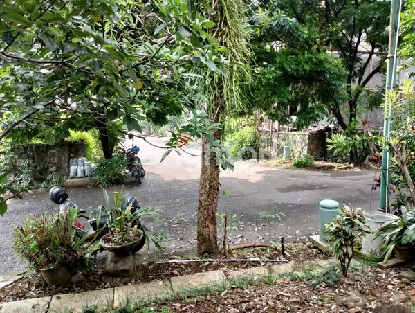 image RUMAH TINGGAL NIRWANA RESIDENCE BOGOR (5)