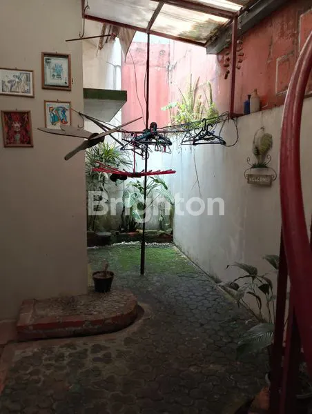 image RUMAH TINGGAL NIRWANA RESIDENCE BOGOR (6)