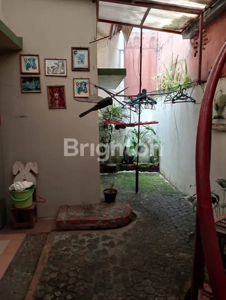 image RUMAH TINGGAL NIRWANA RESIDENCE BOGOR (7)