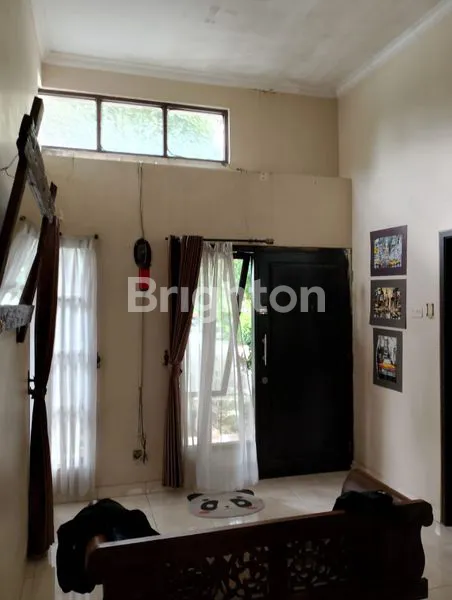 image RUMAH TINGGAL NIRWANA RESIDENCE BOGOR (8)