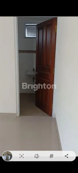 image RUMAH MEWAH 2 LANTAI SIAP HUNI SUNTER (5)