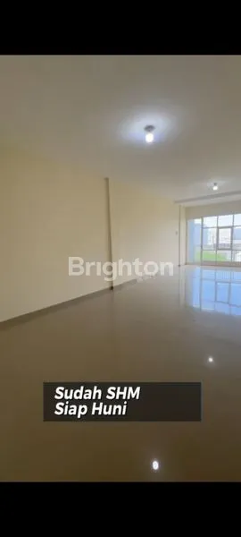 image DIJUAL / DISEWAKAN RUKO 3 LANTAI DIAN ISTANA (3)