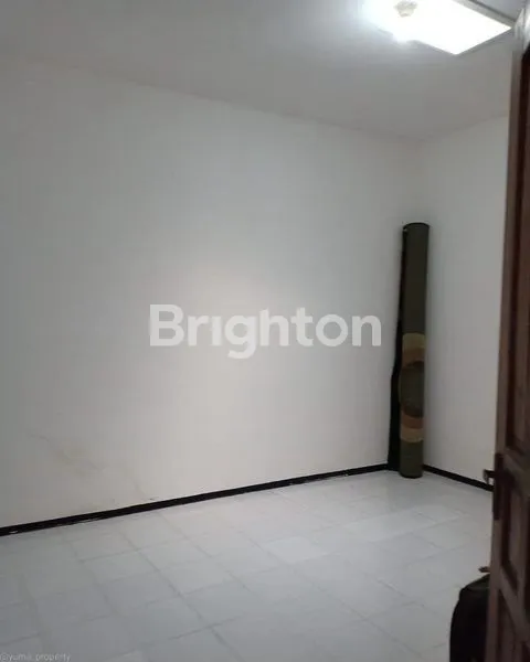 image RUMAH 3 KAMAR TIDUR SIAP HUNI, DI PERUMAHAN OMA VIEW KOTA MALANG. (5)