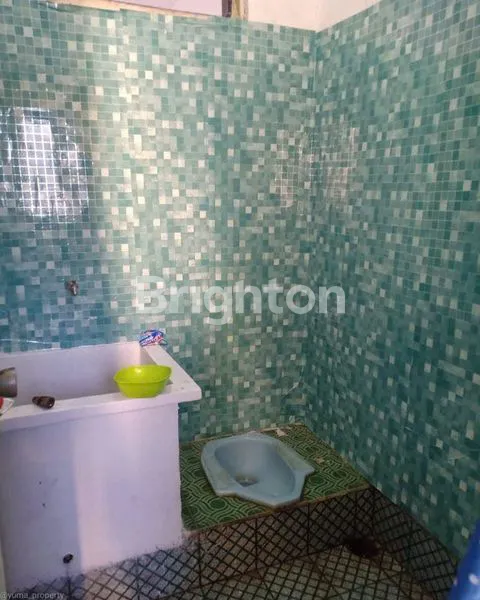 image RUMAH 3 KAMAR TIDUR SIAP HUNI, DI PERUMAHAN OMA VIEW KOTA MALANG. (7)