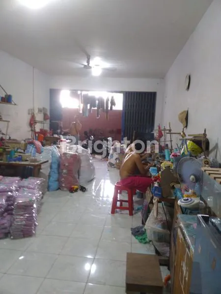 image RUMAH KFT 9 X 20 BENTUK RUKO CENGKARENG JAKARTA BARAT DEKAT RUKO 1000 (6)